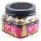 Apollo 1/2 in. Brass PEX Barb x 1/2 in. Female Copper Sweat Adapter Jar (40-Pack), 40PK APXFS1240JR - alternate 4